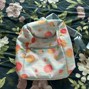 Juneshine Cooler Backpack